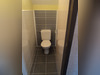 Ma-Cabane - Location Appartement PONTARLIER, 50 m²