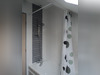 Ma-Cabane - Location Appartement PONTARLIER, 50 m²