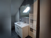 Ma-Cabane - Location Appartement PONTARLIER, 50 m²