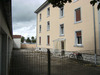 Ma-Cabane - Location Appartement PONTARLIER, 76 m²
