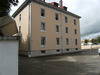 Ma-Cabane - Location Appartement PONTARLIER, 76 m²