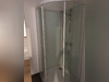 Ma-Cabane - Location Appartement PONTARLIER, 76 m²