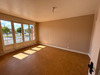 Ma-Cabane - Location Appartement PONTARLIER, 31 m²