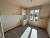 Ma-Cabane - Location Appartement PONTARLIER, 31 m²