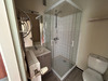 Ma-Cabane - Location Appartement PONTARLIER, 31 m²