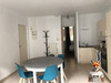 Ma-Cabane - Location Appartement Pontarlier, 32 m²