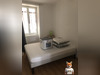 Ma-Cabane - Location Appartement Pontarlier, 32 m²