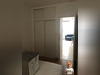 Ma-Cabane - Location Appartement Pontarlier, 32 m²