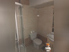 Ma-Cabane - Location Appartement Pontarlier, 32 m²