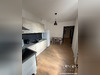 Ma-Cabane - Location Appartement PONTARLIER, 42 m²