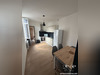 Ma-Cabane - Location Appartement PONTARLIER, 42 m²