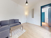 Ma-Cabane - Location Appartement PONTARLIER, 42 m²