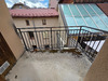 Ma-Cabane - Location Appartement PONTARLIER, 54 m²