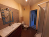 Ma-Cabane - Location Appartement PONTARLIER, 30 m²