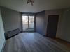 Ma-Cabane - Location Appartement PONTARLIER, 30 m²