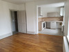 Ma-Cabane - Location Appartement PONTARLIER, 77 m²