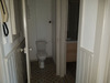 Ma-Cabane - Location Appartement PONTARLIER, 77 m²