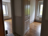 Ma-Cabane - Location Appartement PONTARLIER, 77 m²