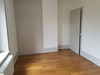 Ma-Cabane - Location Appartement PONTARLIER, 77 m²