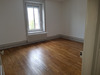 Ma-Cabane - Location Appartement PONTARLIER, 77 m²
