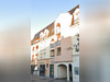 Ma-Cabane - Location Appartement Pontault-Combault, 45 m²
