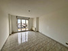 Ma-Cabane - Location Appartement PONTAULT-COMBAULT, 48 m²
