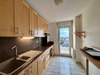 Ma-Cabane - Location Appartement PONTAULT-COMBAULT, 48 m²