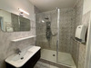 Ma-Cabane - Location Appartement PONTAULT-COMBAULT, 48 m²