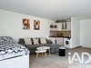 Ma-Cabane - Location Appartement Pontault-Combault, 34 m²