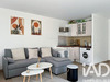 Ma-Cabane - Location Appartement Pontault-Combault, 34 m²