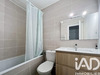 Ma-Cabane - Location Appartement Pontault-Combault, 34 m²