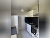 Ma-Cabane - Location Appartement Pontault-Combault, 32 m²