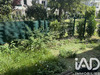 Ma-Cabane - Location Appartement Pontault-Combault, 32 m²