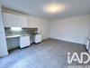Ma-Cabane - Location Appartement Pontault-Combault, 29 m²