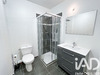 Ma-Cabane - Location Appartement Pontault-Combault, 29 m²