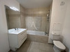 Ma-Cabane - Location Appartement PONTAULT-COMBAULT, 37 m²