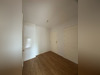 Ma-Cabane - Location Appartement PONTAULT-COMBAULT, 36 m²
