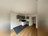 Ma-Cabane - Location Appartement PONTAULT-COMBAULT, 36 m²