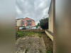 Ma-Cabane - Location Appartement PONTAULT-COMBAULT, 36 m²