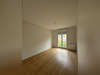 Ma-Cabane - Location Appartement PONTAULT-COMBAULT, 36 m²