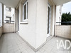 Ma-Cabane - Location Appartement Pontault-Combault, 69 m²