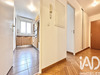 Ma-Cabane - Location Appartement Pontault-Combault, 69 m²