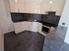 Ma-Cabane - Location Appartement PONTAULT COMBAULT, 54 m²