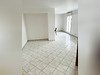 Ma-Cabane - Location Appartement PONTAULT-COMBAULT, 104 m²
