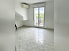 Ma-Cabane - Location Appartement PONTAULT-COMBAULT, 104 m²