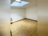 Ma-Cabane - Location Appartement PONTAULT-COMBAULT, 104 m²