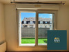 Ma-Cabane - Location Appartement Pontault-Combault, 28 m²