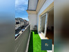 Ma-Cabane - Location Appartement Pontault-Combault, 28 m²