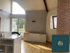 Ma-Cabane - Location Appartement Pontault-Combault, 42 m²