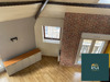 Ma-Cabane - Location Appartement Pontault-Combault, 42 m²